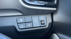 Kia Stonic 1.0T GDi 3 5dr Petrol Estate